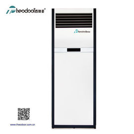 2024Golden Sun Series Cabinet Ống ấm điều hòa không khí PTC Fan Heater